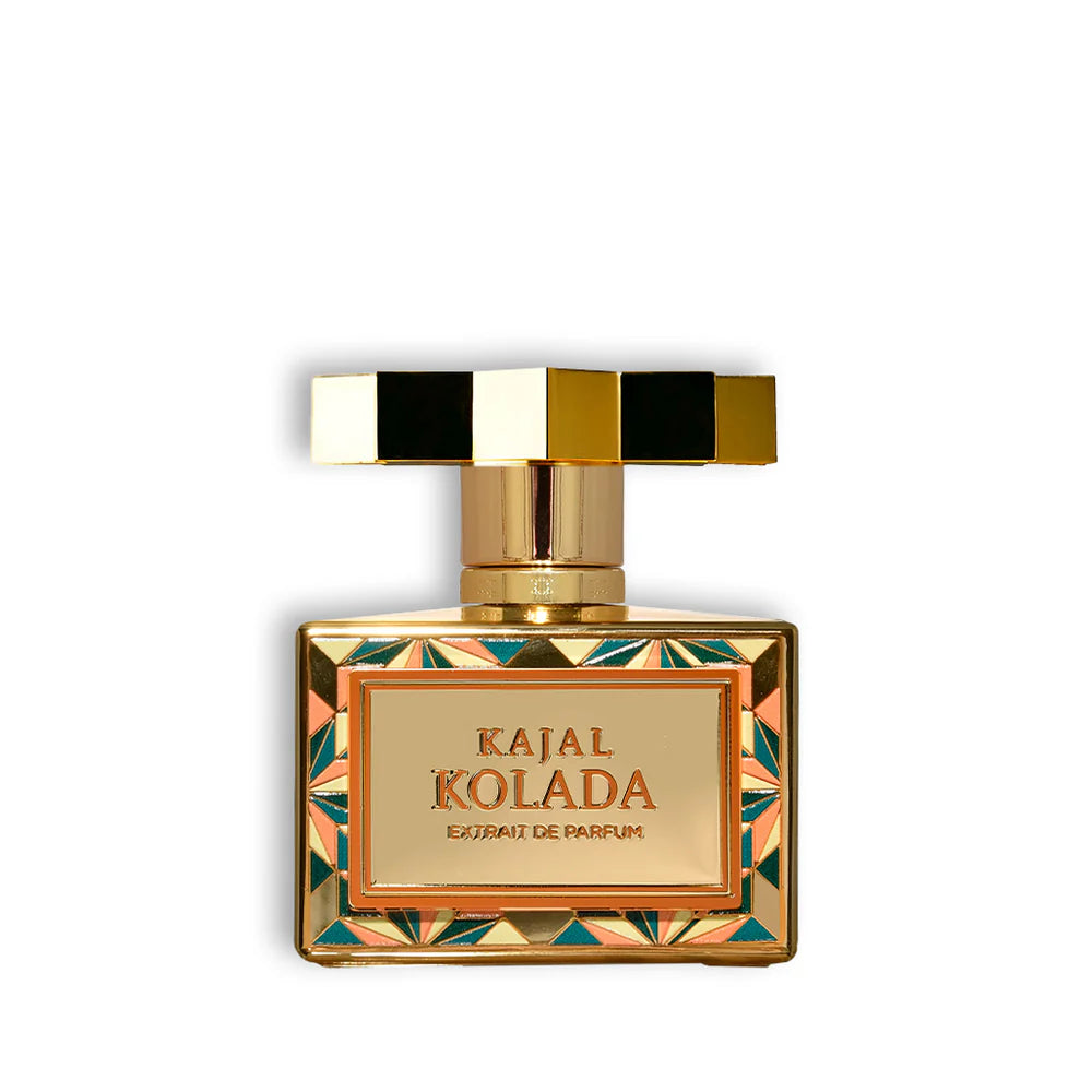Kajal Kolada XDP By Kajal Perfumes Paris