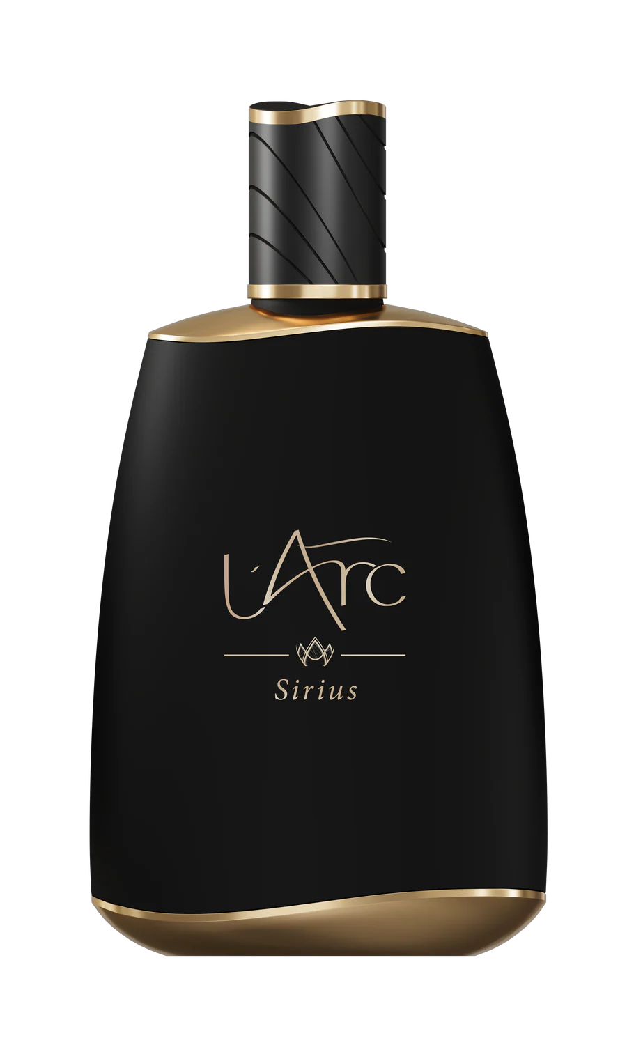 Sirius By L'Arc