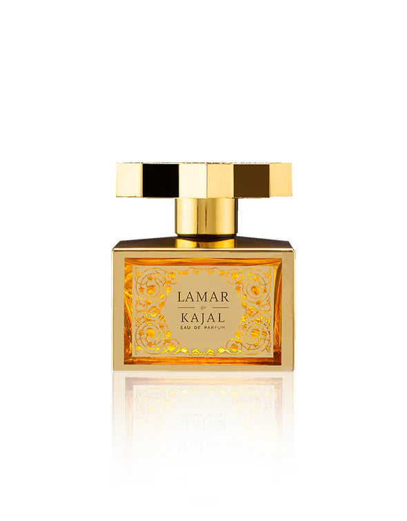 Lamar By Kajal Perfumes Paris