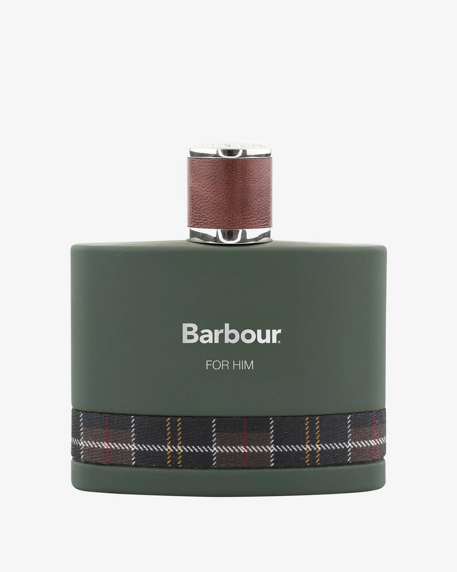 For Him By Barbour