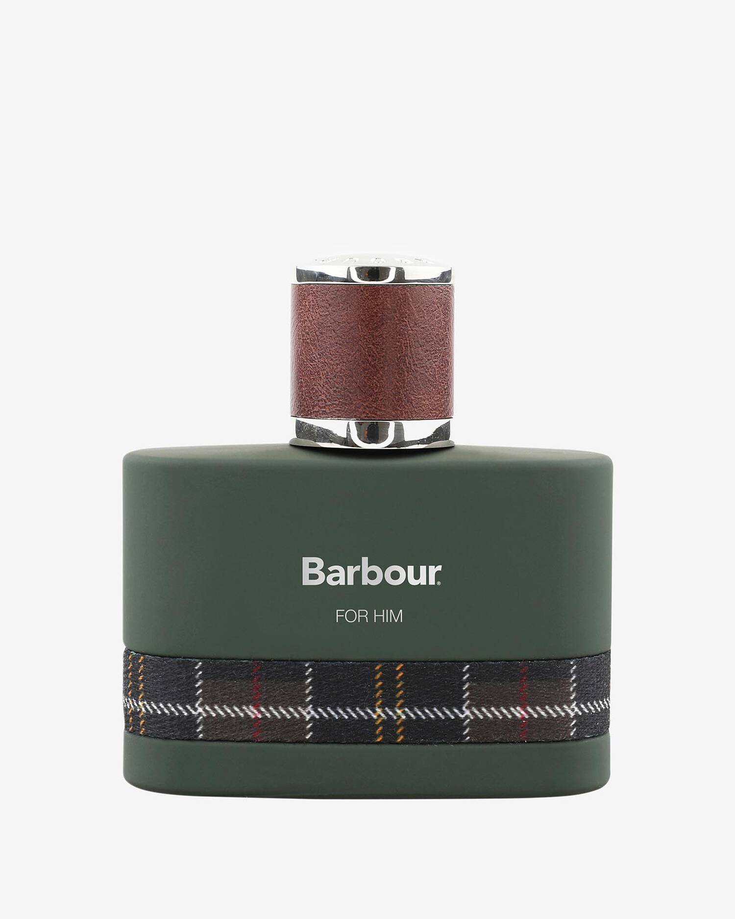 For Him By Barbour