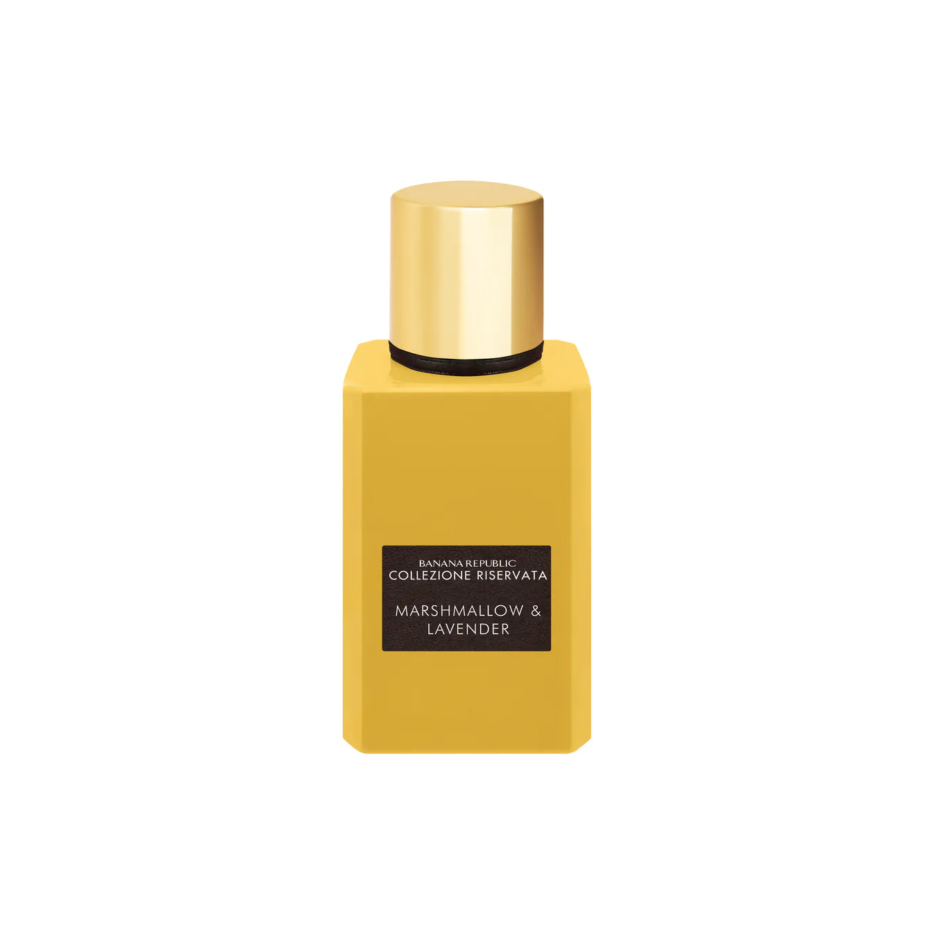 Riservata Marshmallow & Lavender Extrait de Parfum By Banana Republic