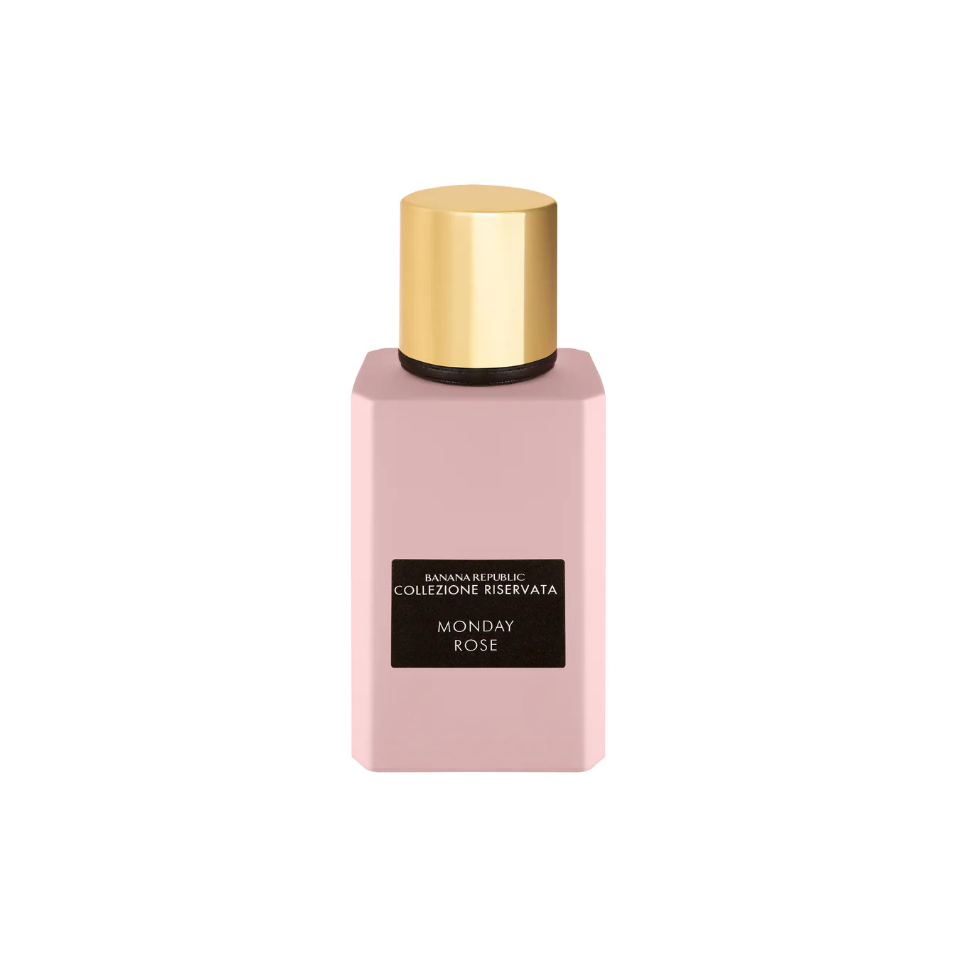 Riservata Monday Rose Extrait de Parfum By Banana Republic
