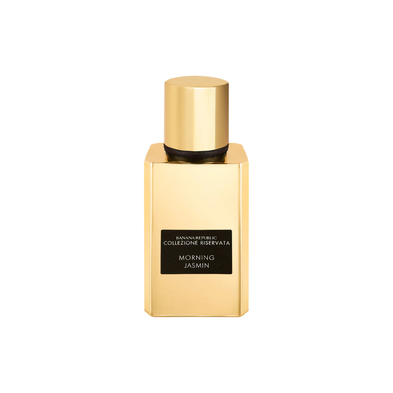 Riservata Morning Jasmin Extrait de Parfum By Banana Republic