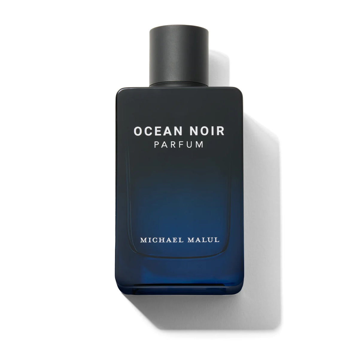 Ocean Noir Parfum by Michael Malul London
