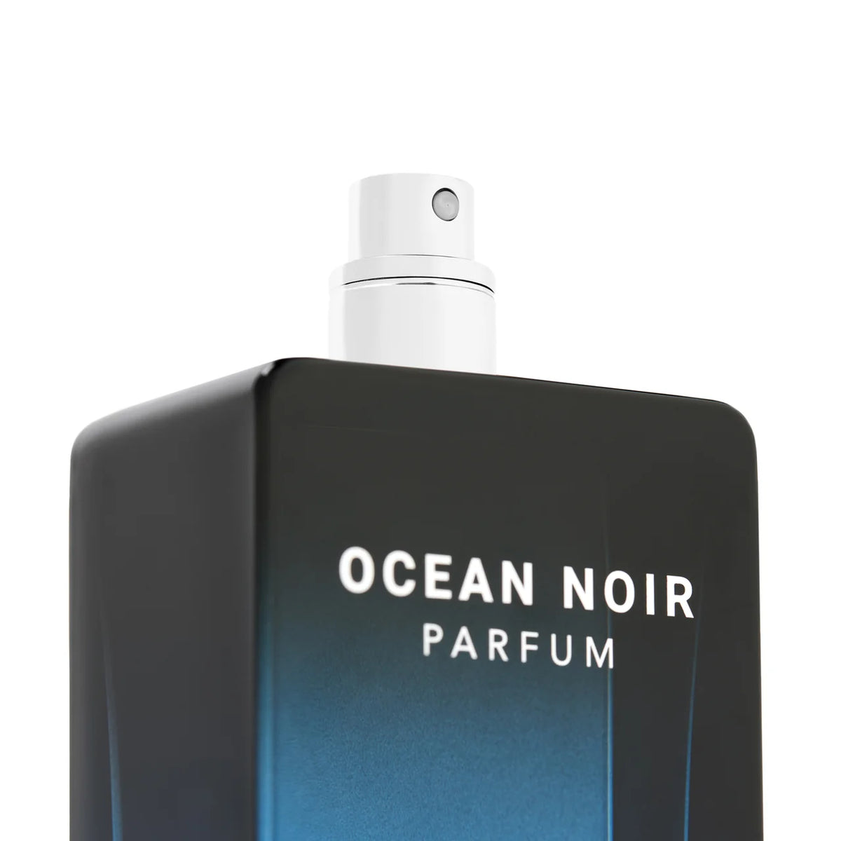 Ocean Noir Parfum by Michael Malul London