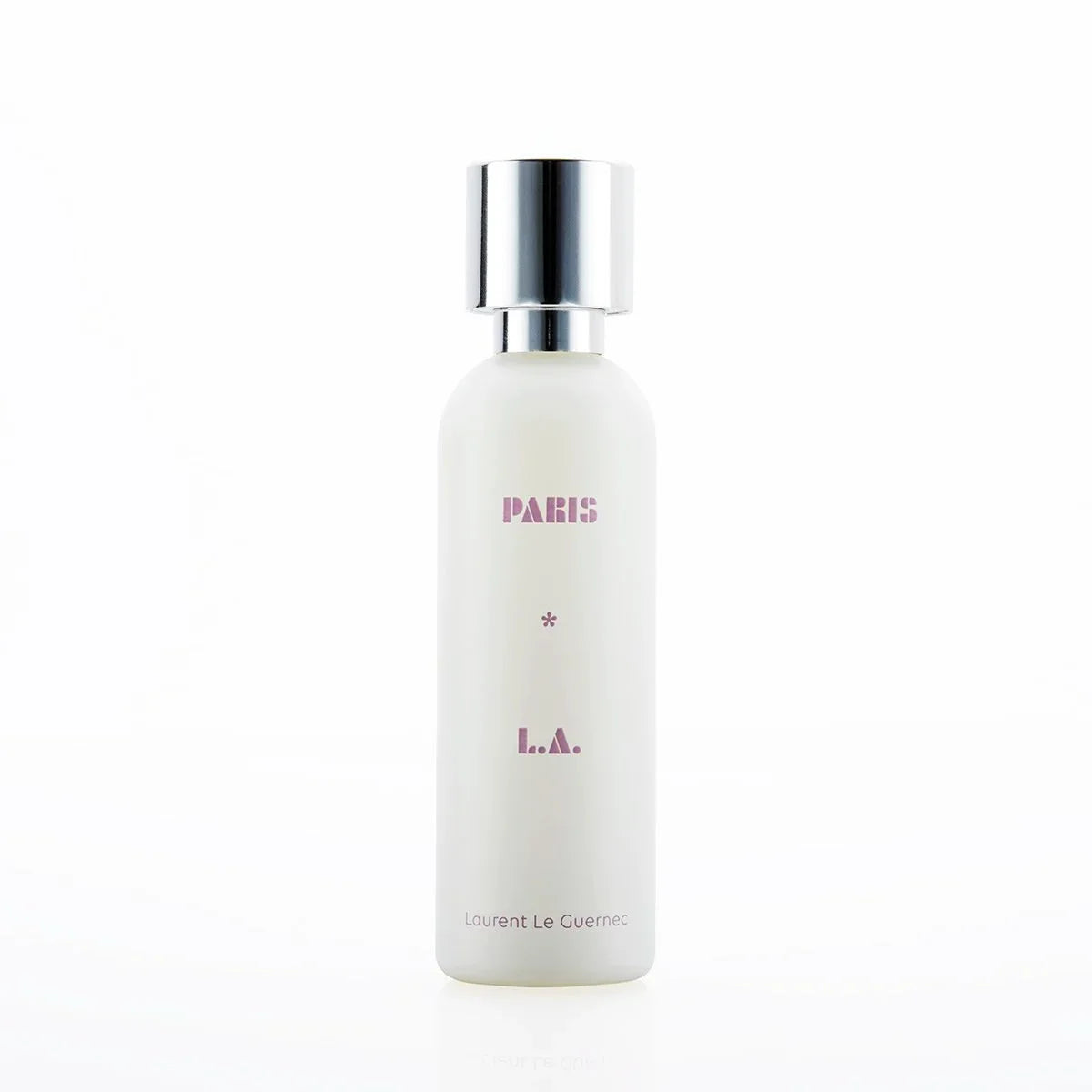 Paris*LA by What We Do Is Secret