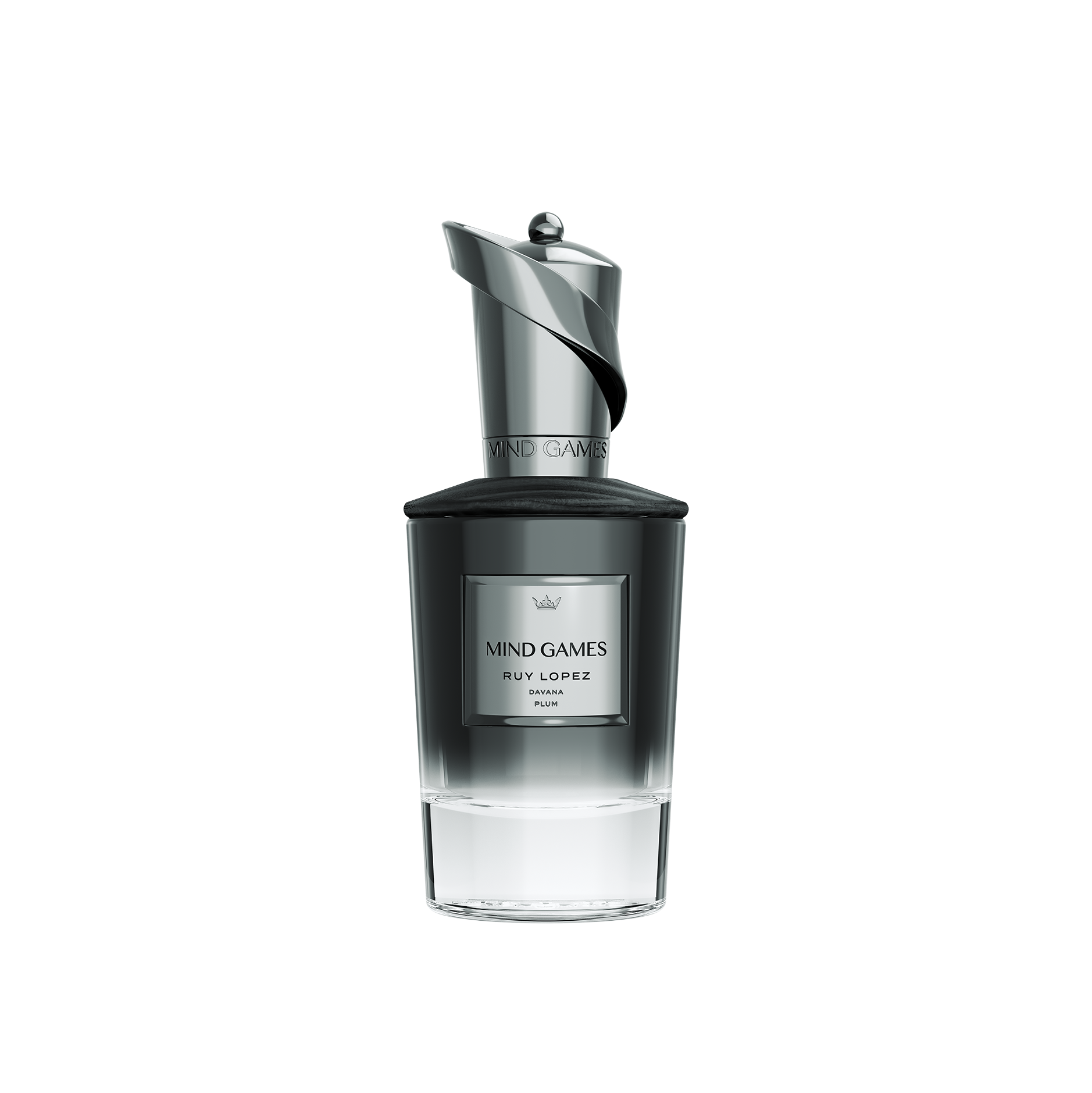 Ruy Lopez by Mind Games