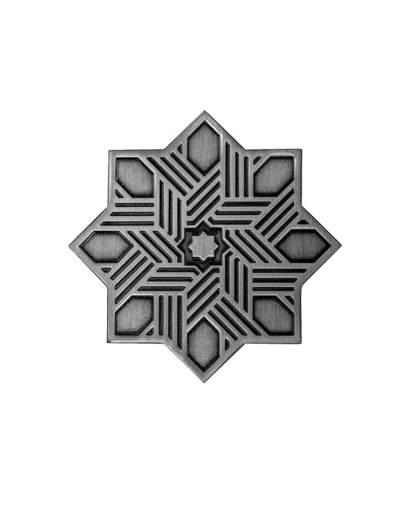 Sawlaj By Kajal Perfumes Paris