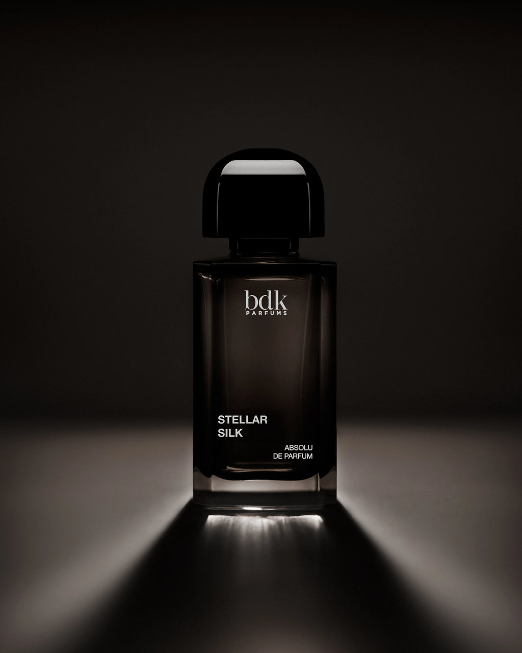 Stellar Silk by BDK Parfums