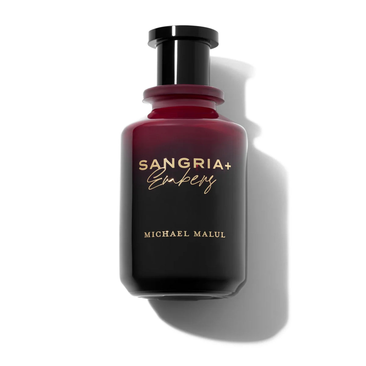 Sangria + Embers by Michael Malul London