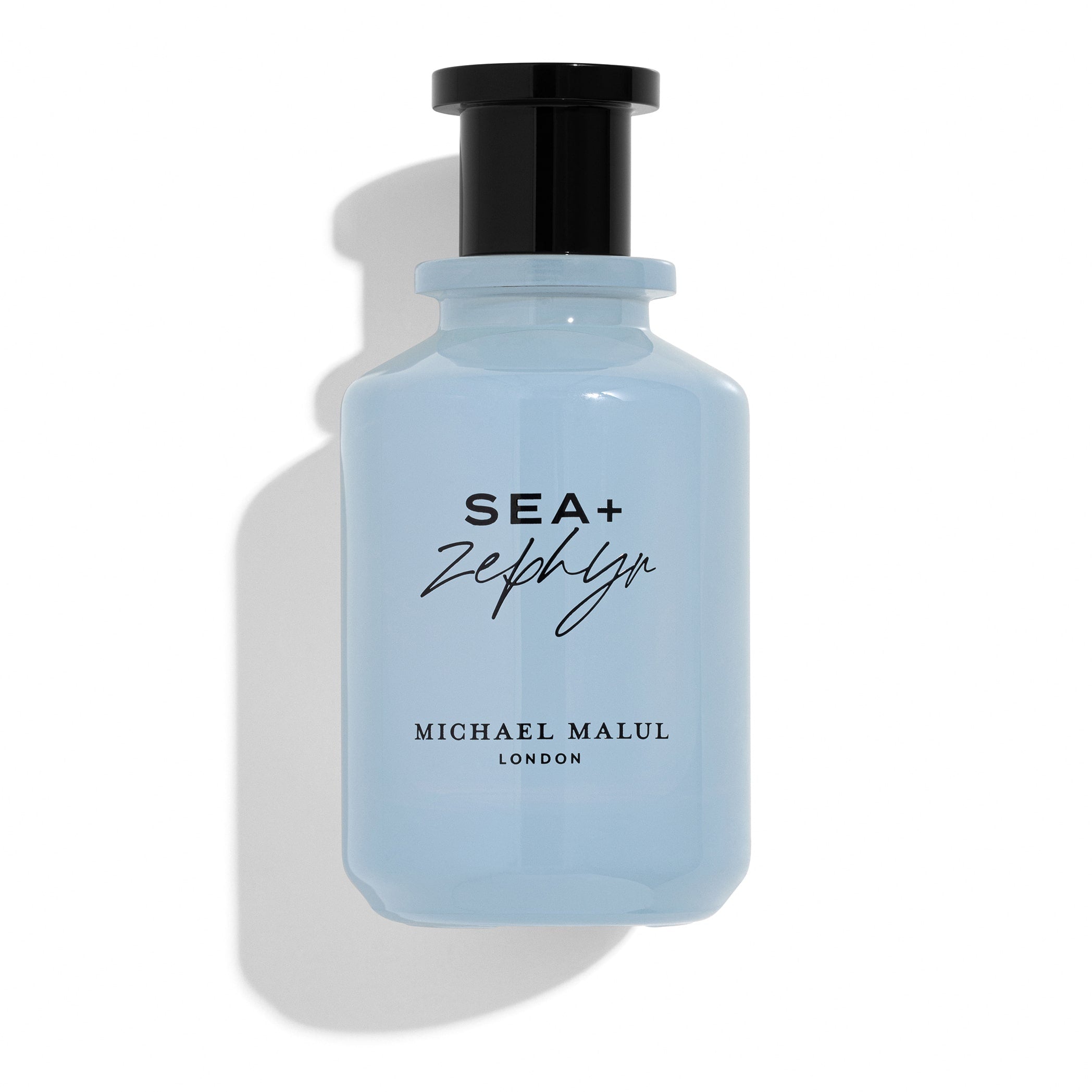 Sea+Zephyr By Michael Malul London