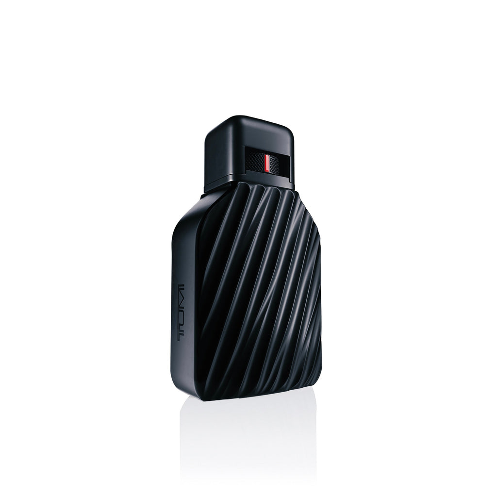19 Degree by Tumi Extrait de Parfum