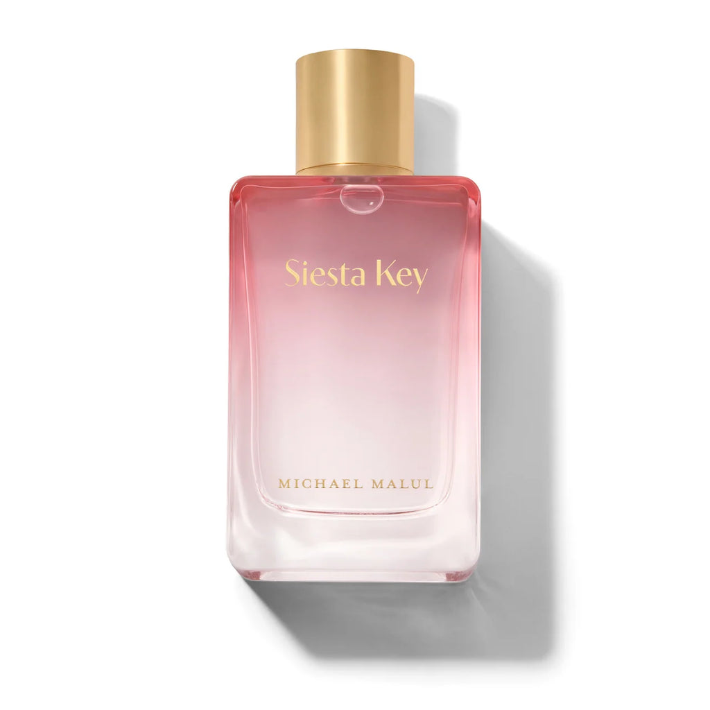 Siesta Key by Michael Malul London