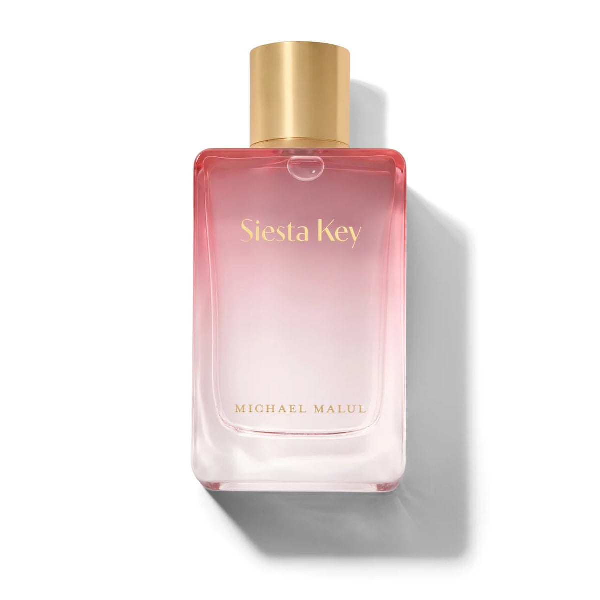 Siesta Key by Michael Malul London