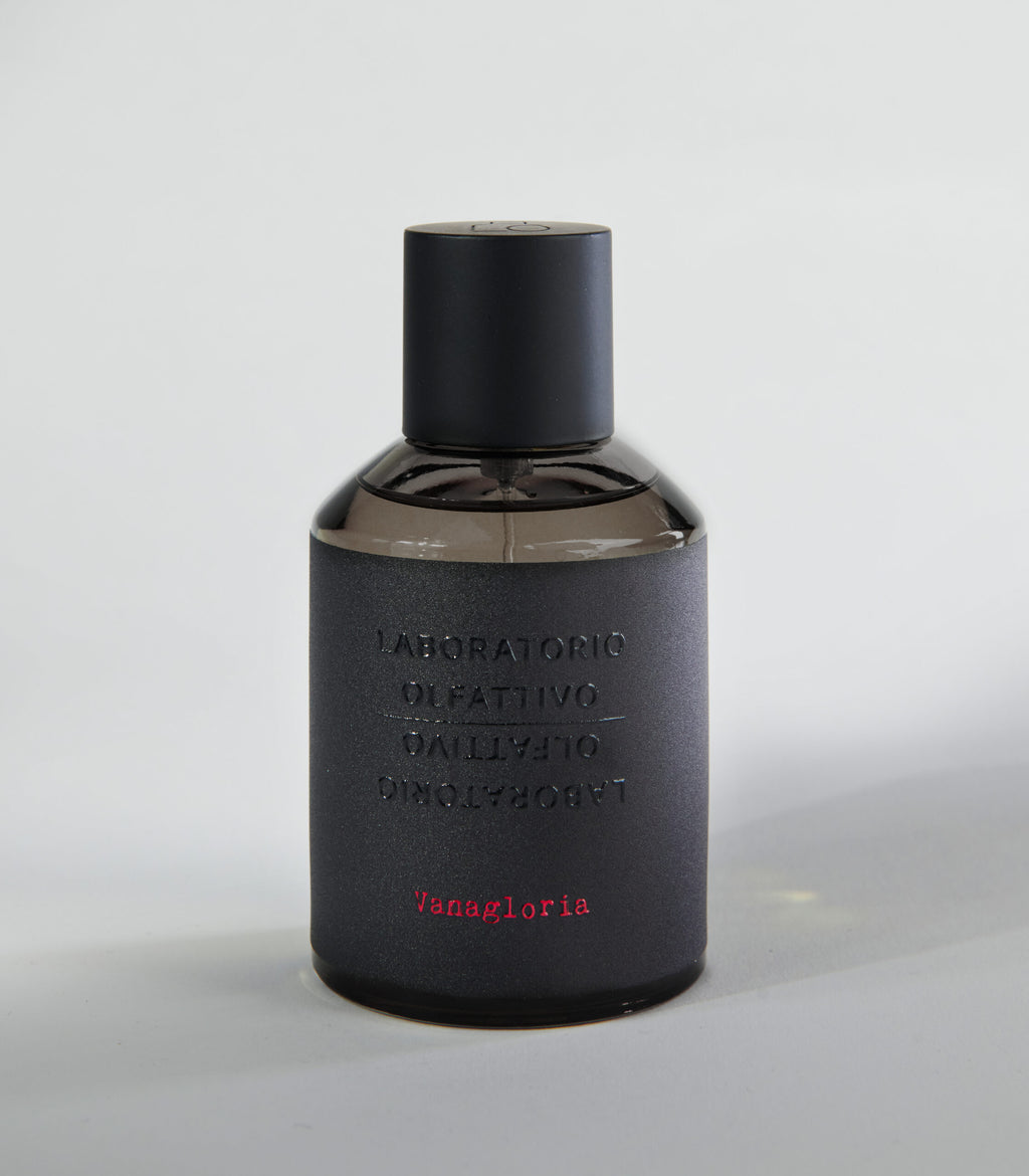 Vanagloria by Laboratorio Olfattivo