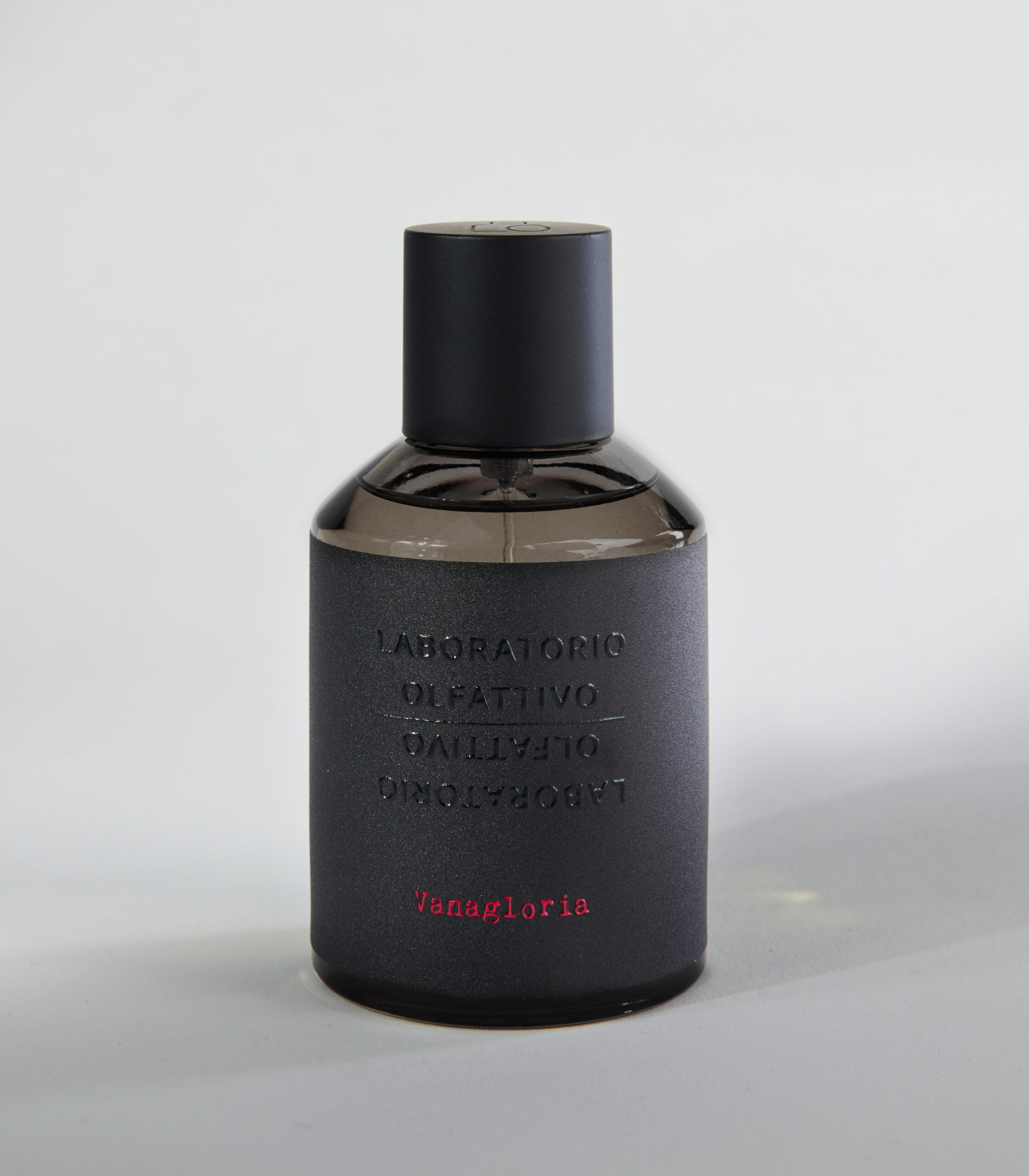 Vanagloria by Laboratorio Olfattivo