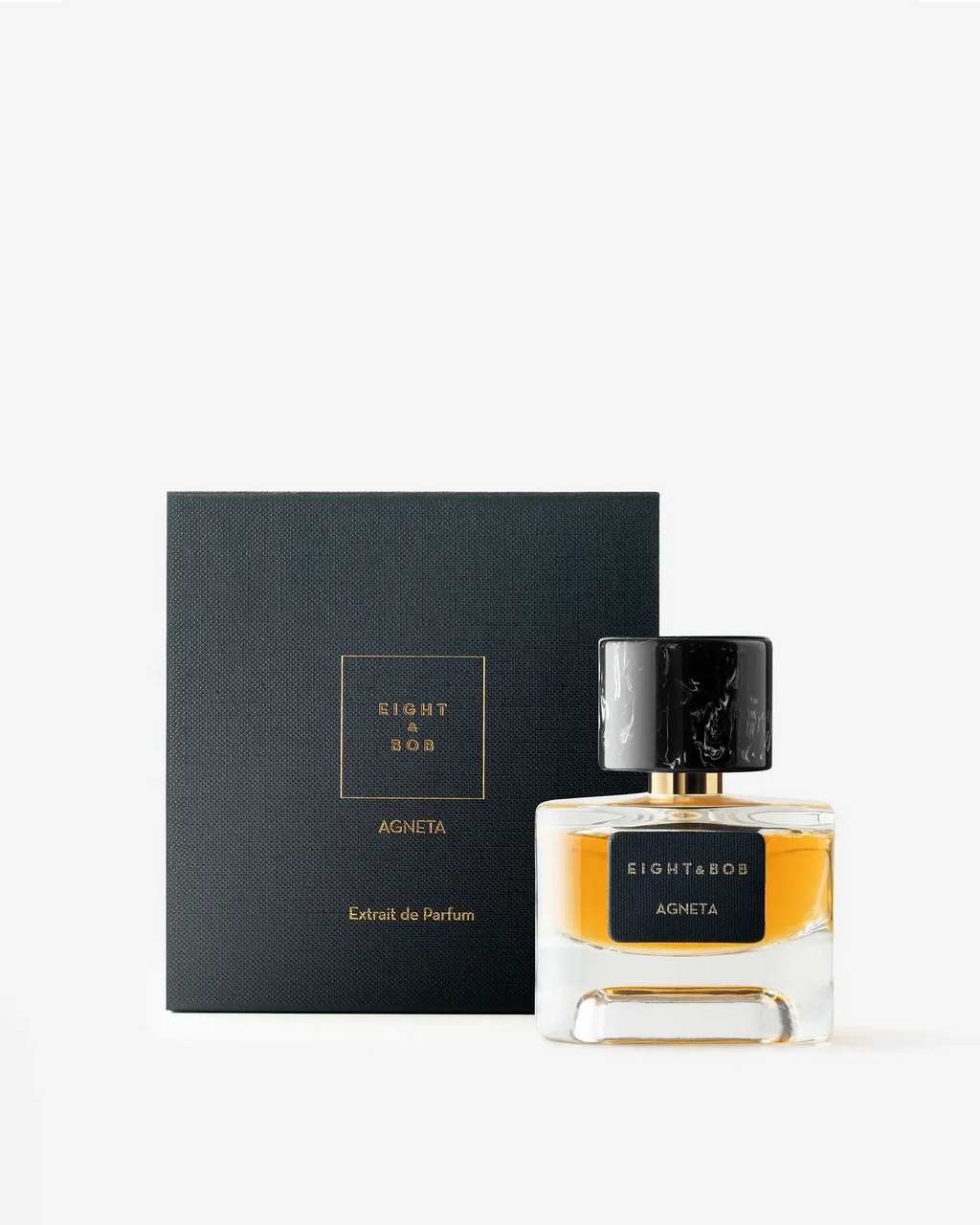Agneta By Eight & Bob
