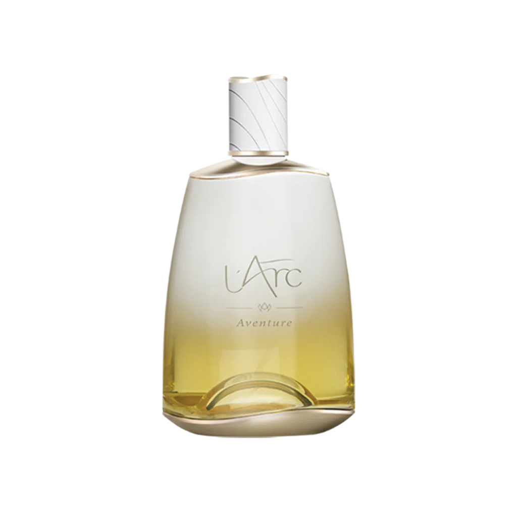 Aventure By L'Arc