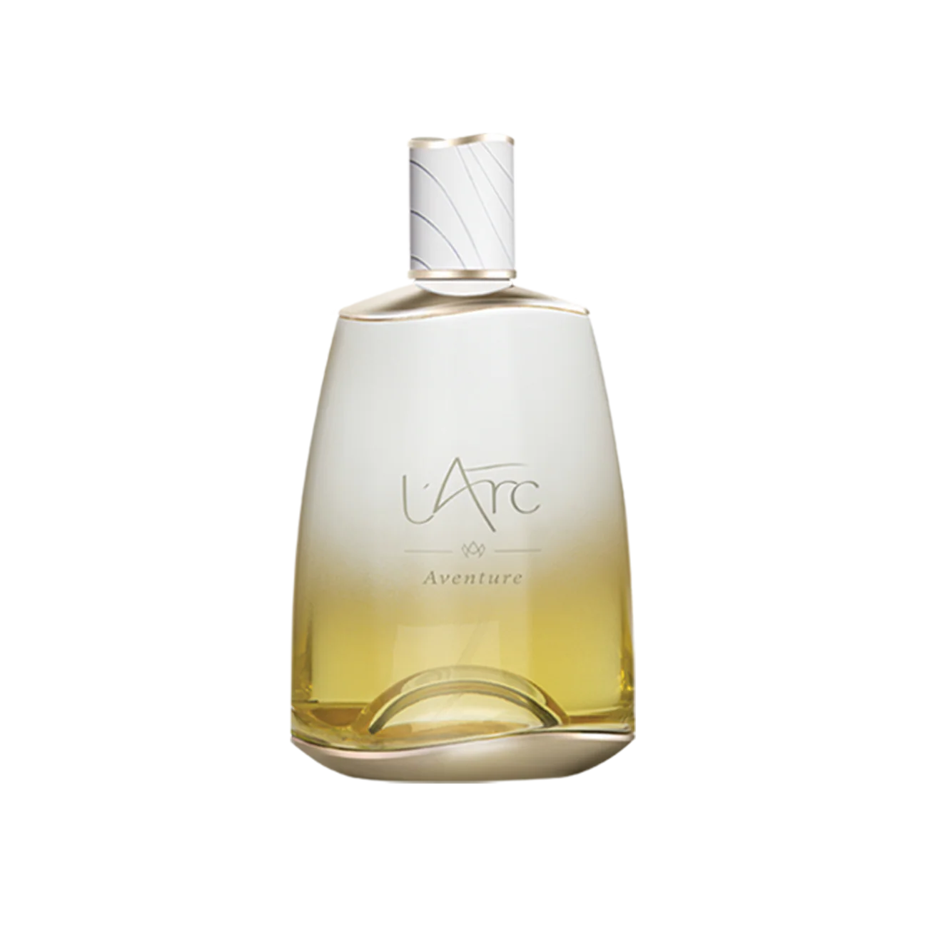 Aventure By L'Arc