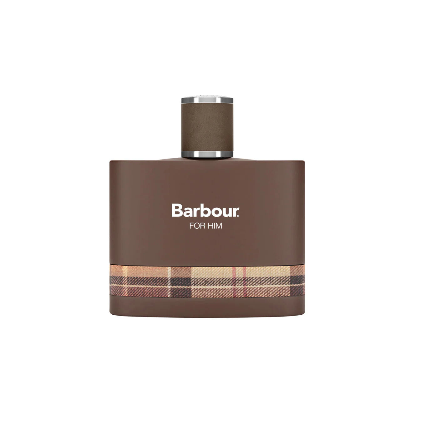Origins For Him Eau de Parfum By Barbour