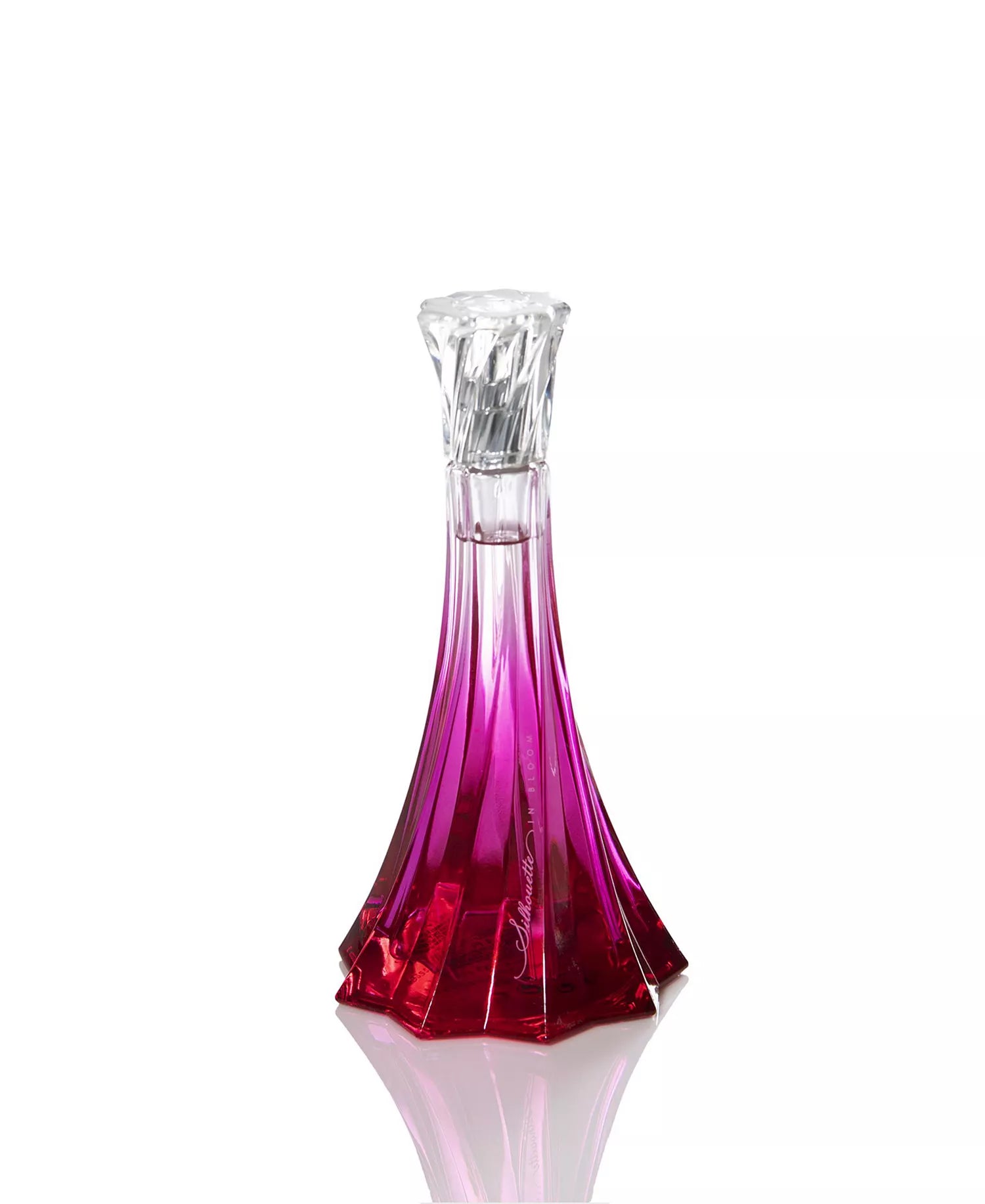 Silhouette In Bloom Eau de Parfum Spray By Christian Siriano