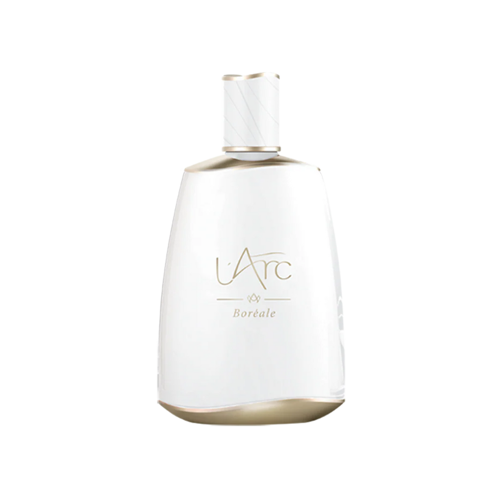 Boréale By L'Arc
