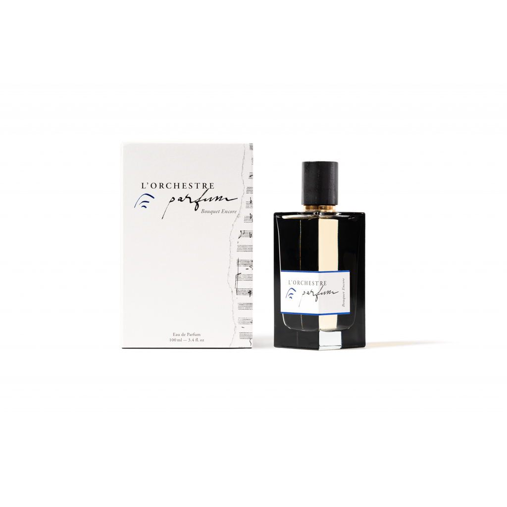 Bouquet Encore By L'Orchestre Parfum