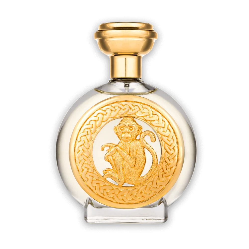 Hanuman by Boadicea The Victorious