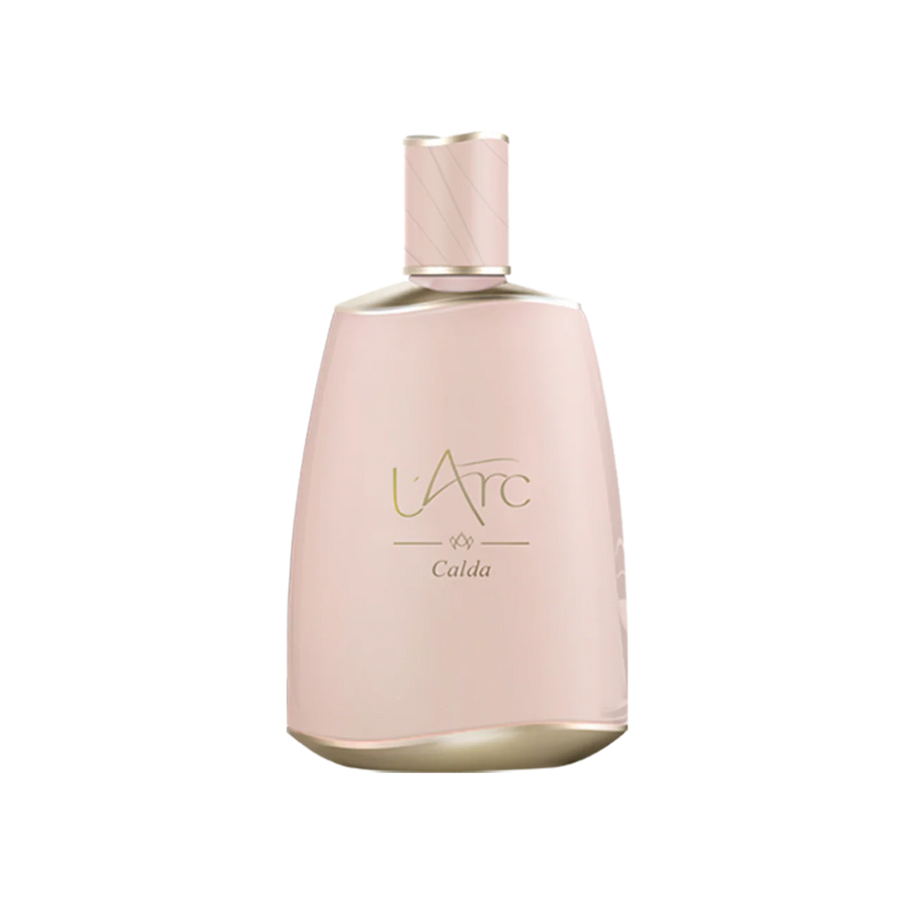 Calda By L'Arc