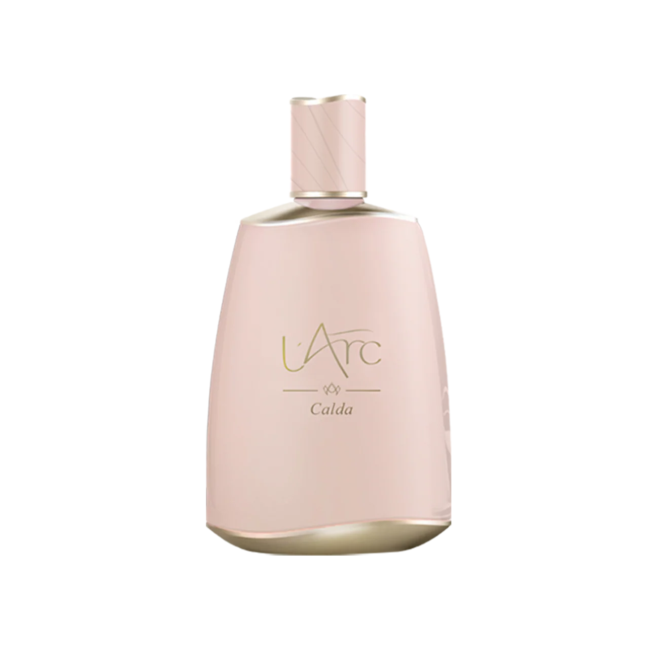 Calda By L'Arc