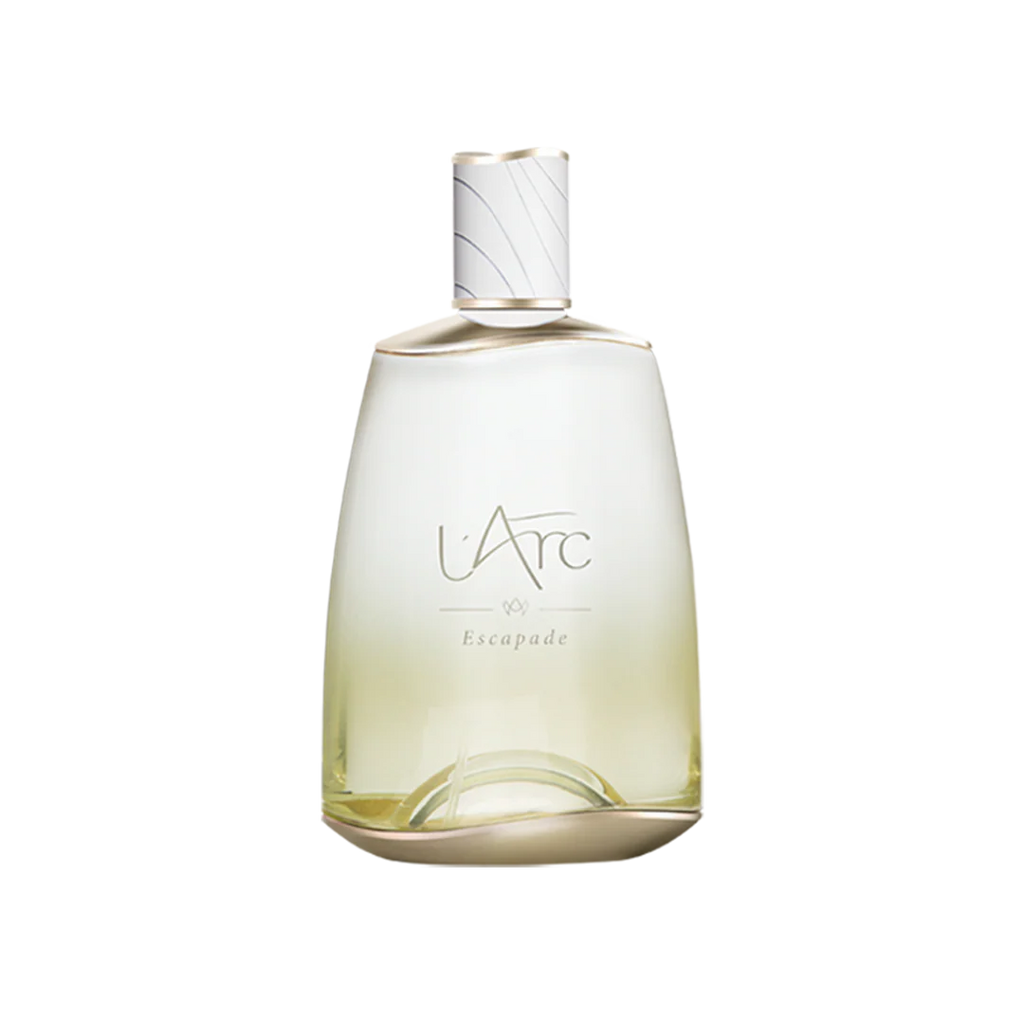 Escapade By L'Arc