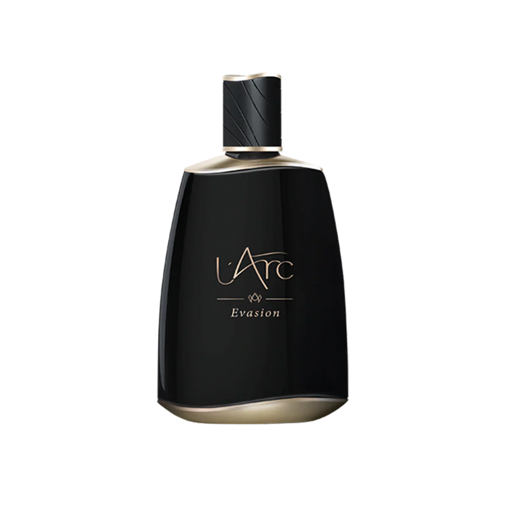 Evasion By L'Arc