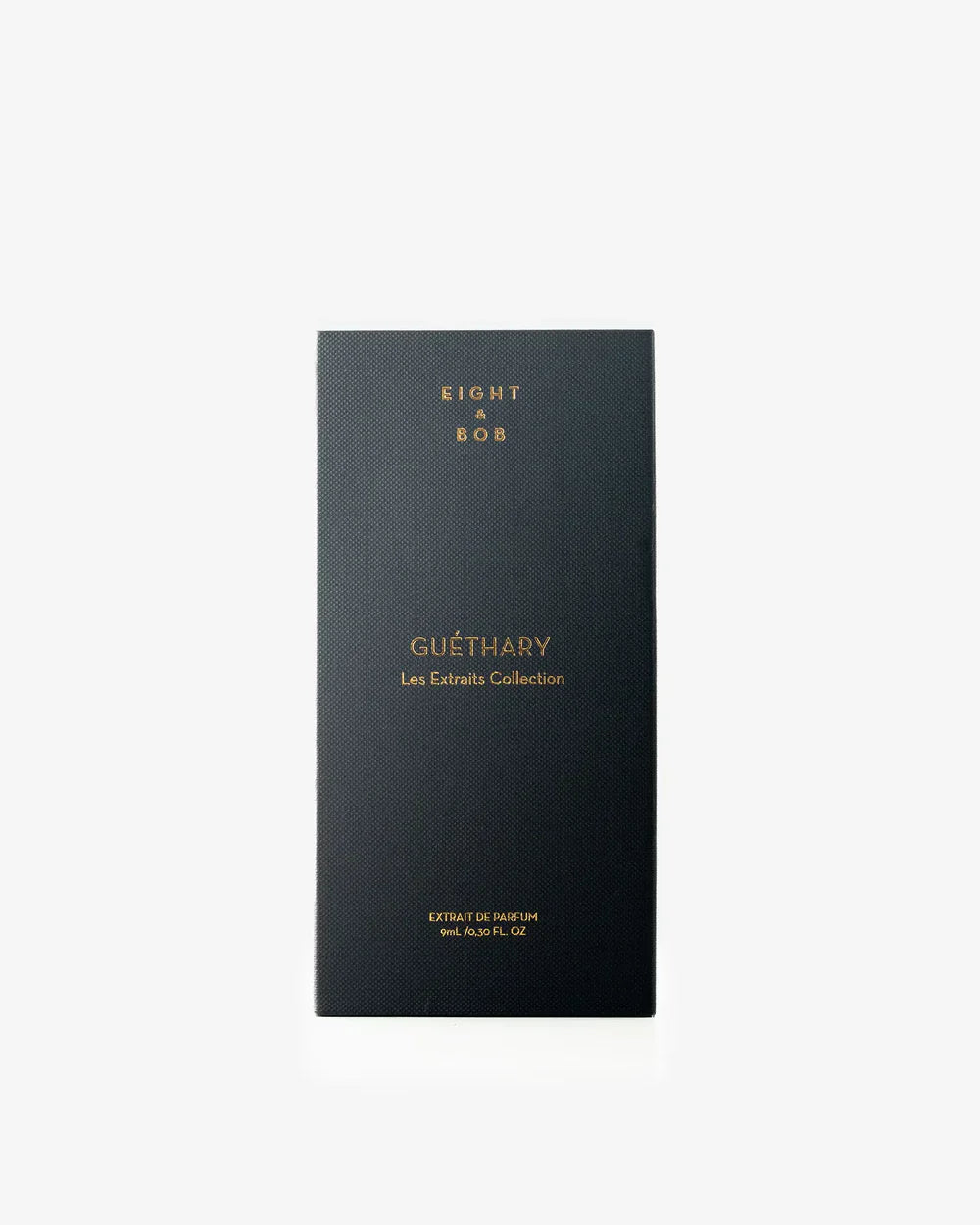 Guéthary By Eight & Bob