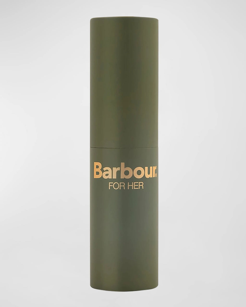 For Her Atomiser Set By Barbour