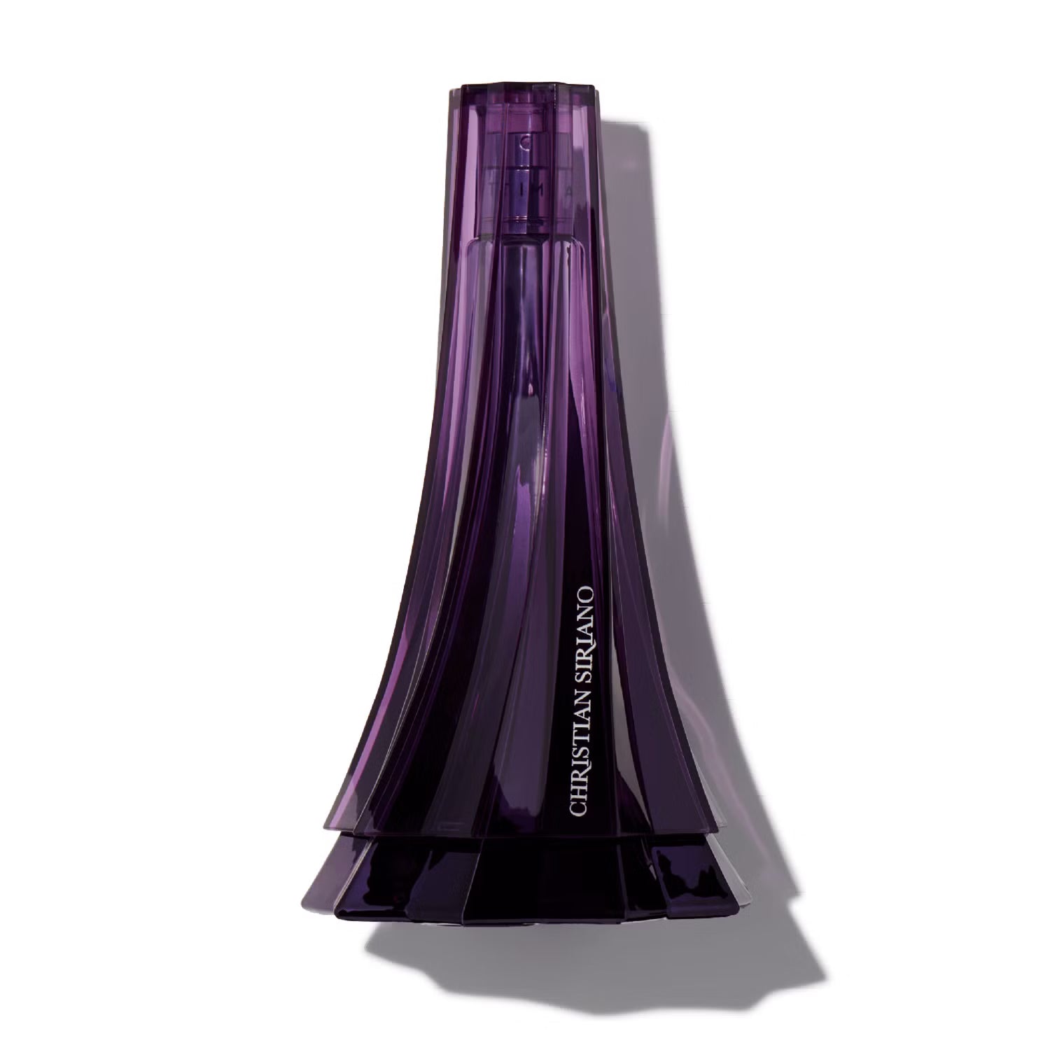 Intimate Silhouette By Christian Siriano