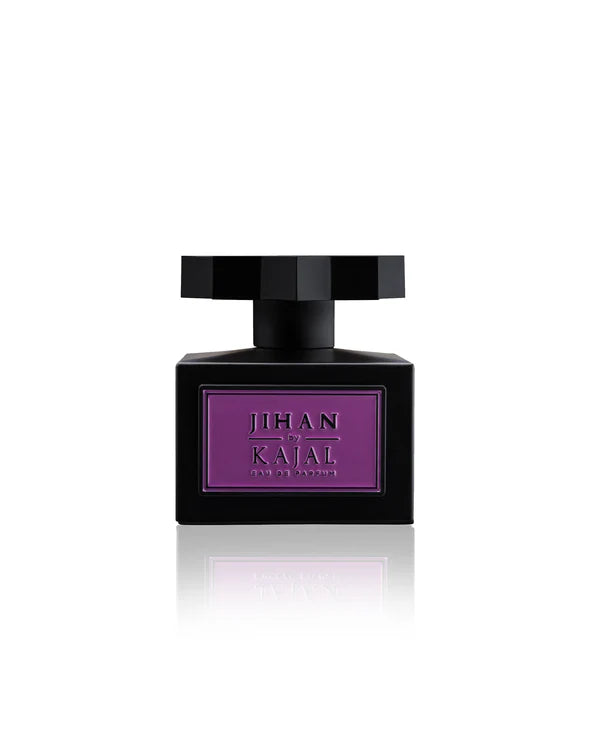 Jihan By Kajal Perfumes Paris