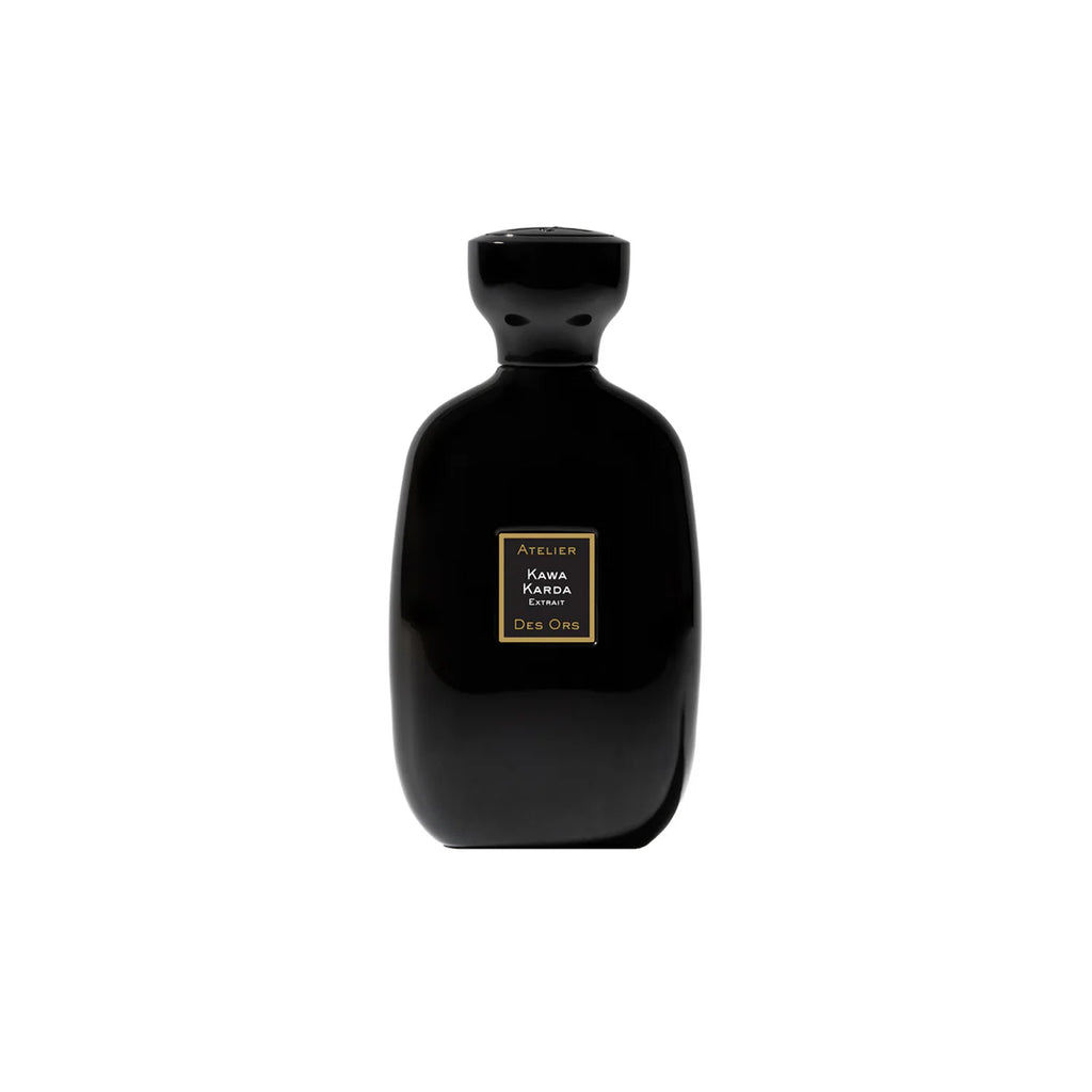 Kawa Karda By Atelier Des Ors