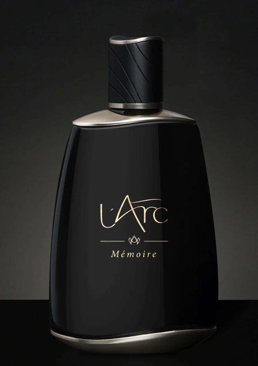 Mémoire By L'Arc