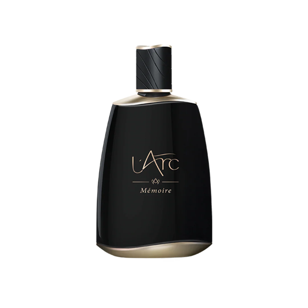 Mémoire By L'Arc