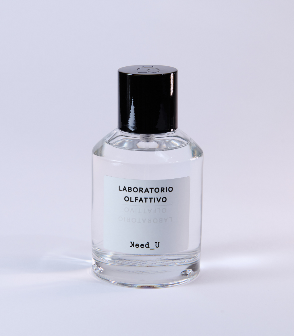 Need U by Laboratorio Olfattivo