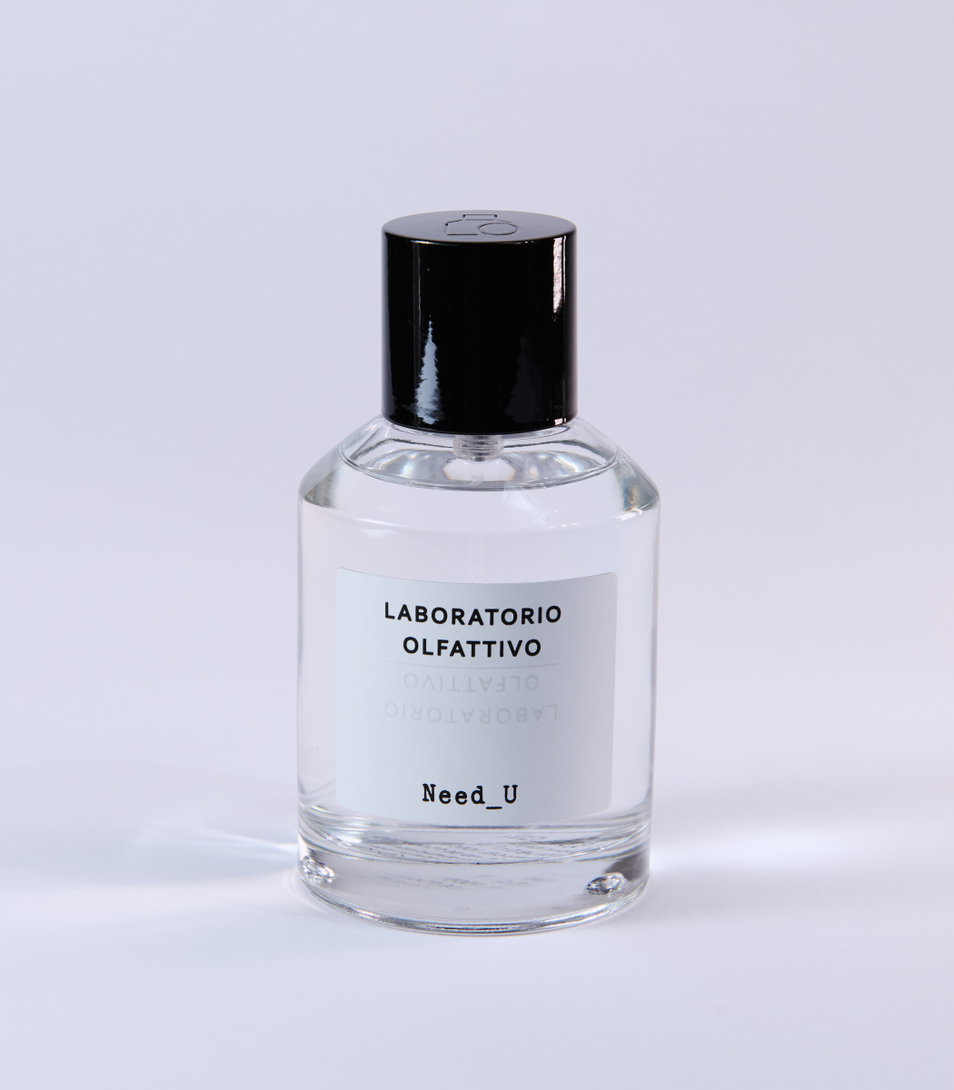 Need U by Laboratorio Olfattivo