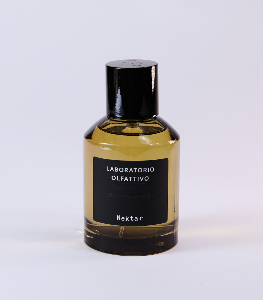 Nektar by Laboratorio Olfattivo