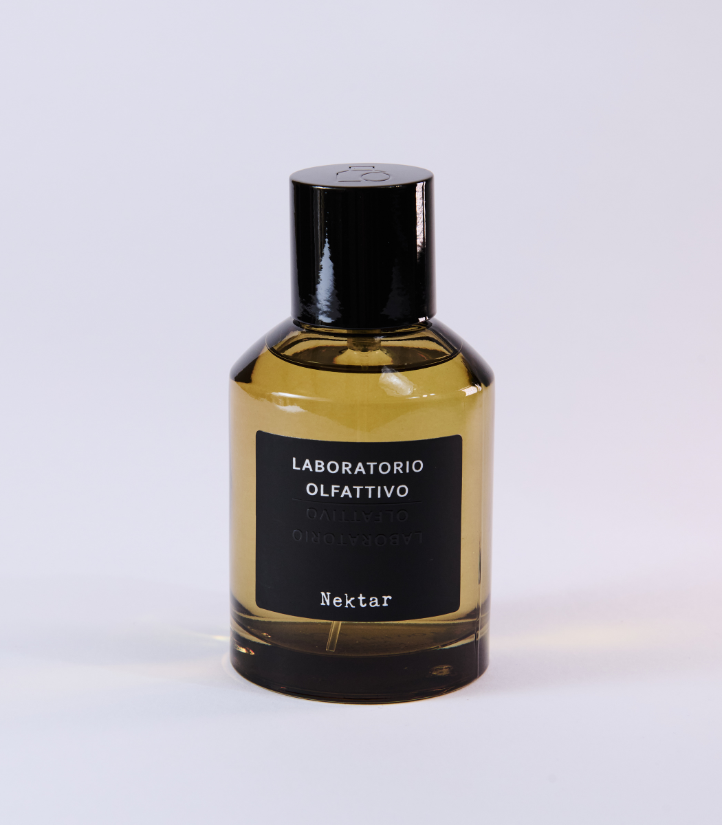 Nektar by Laboratorio Olfattivo