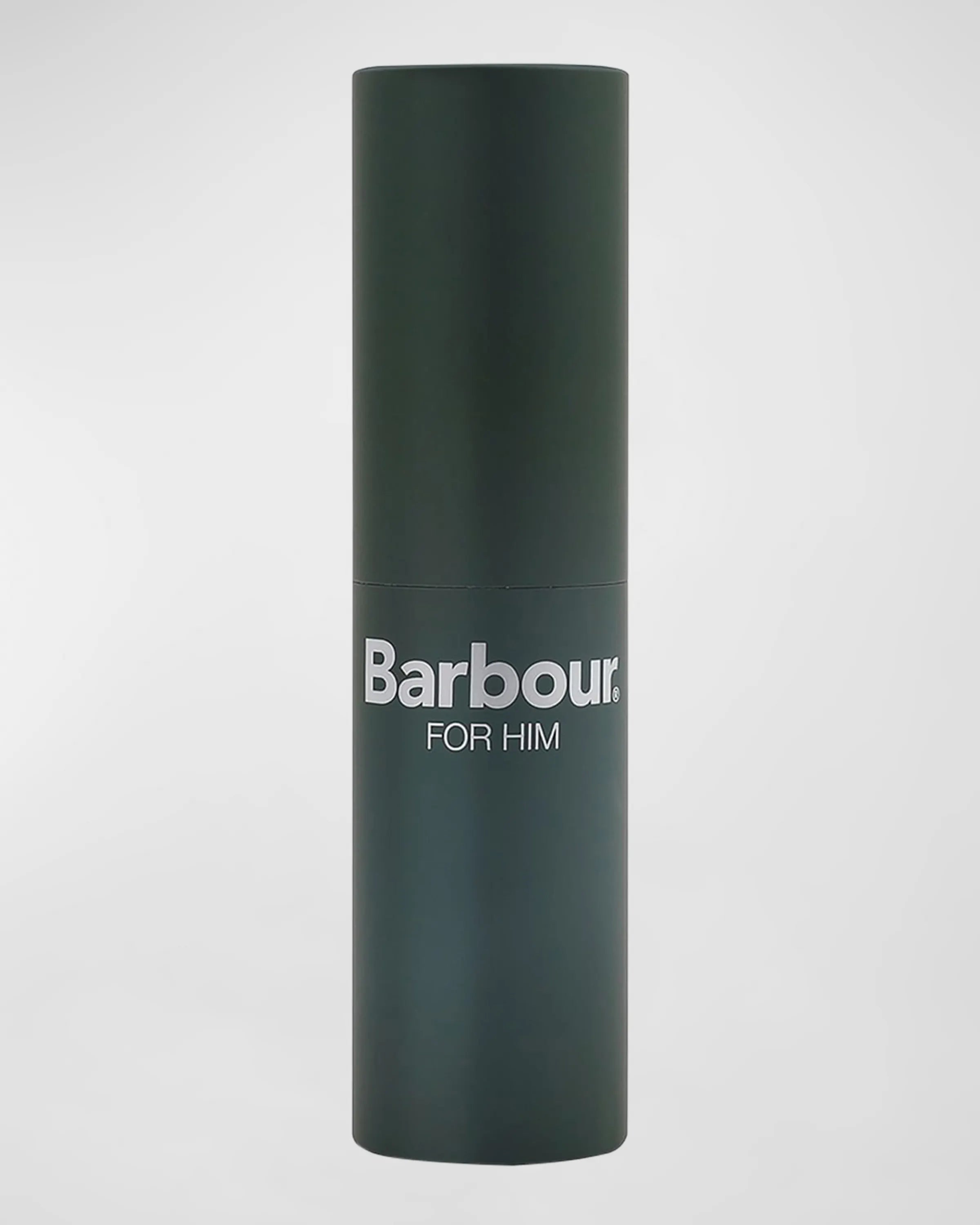 Him Atomiser Set By Barbour