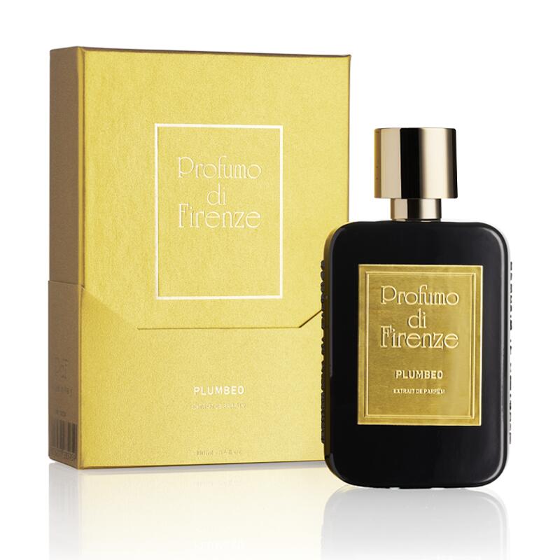 Plumbeo by Profumo di Firenze
