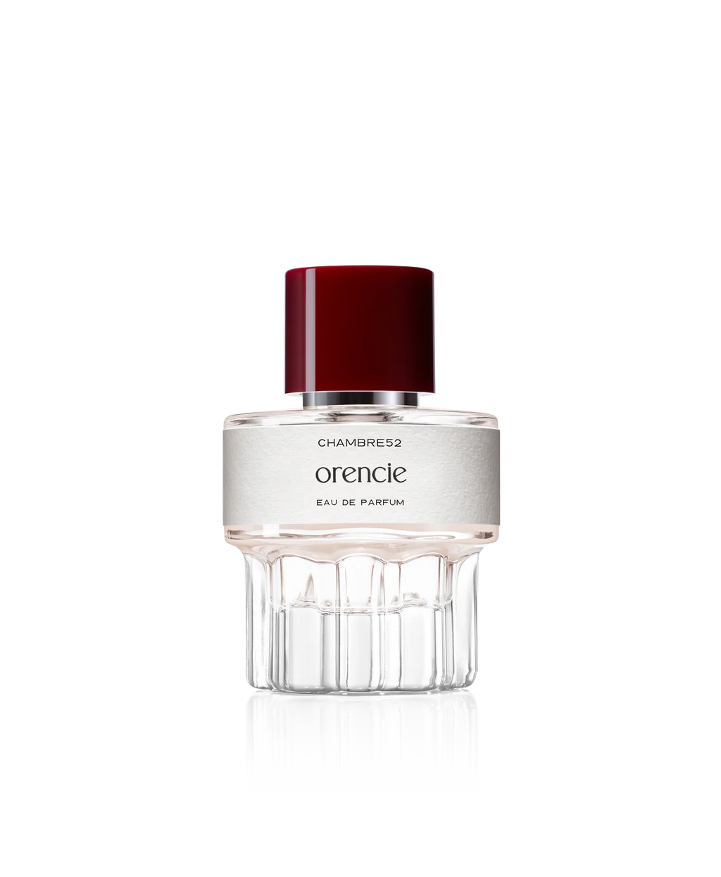 Orencie by Chambre52