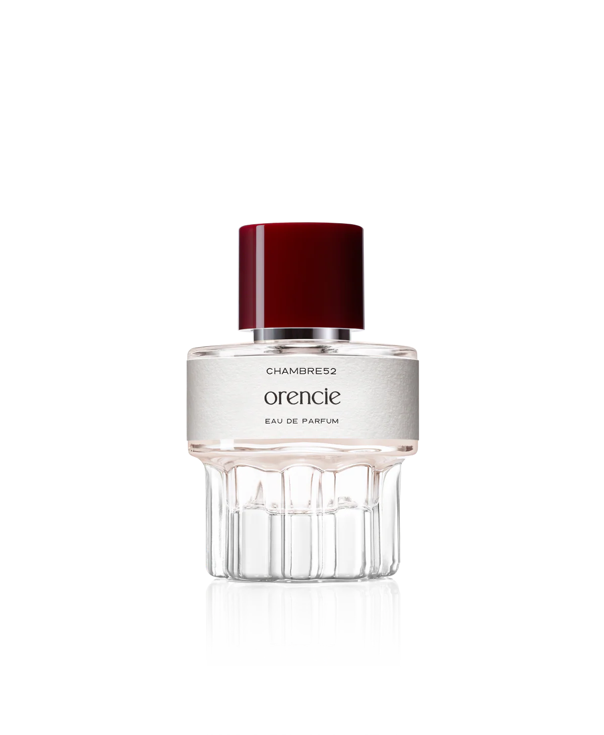 Orencie by Chambre52