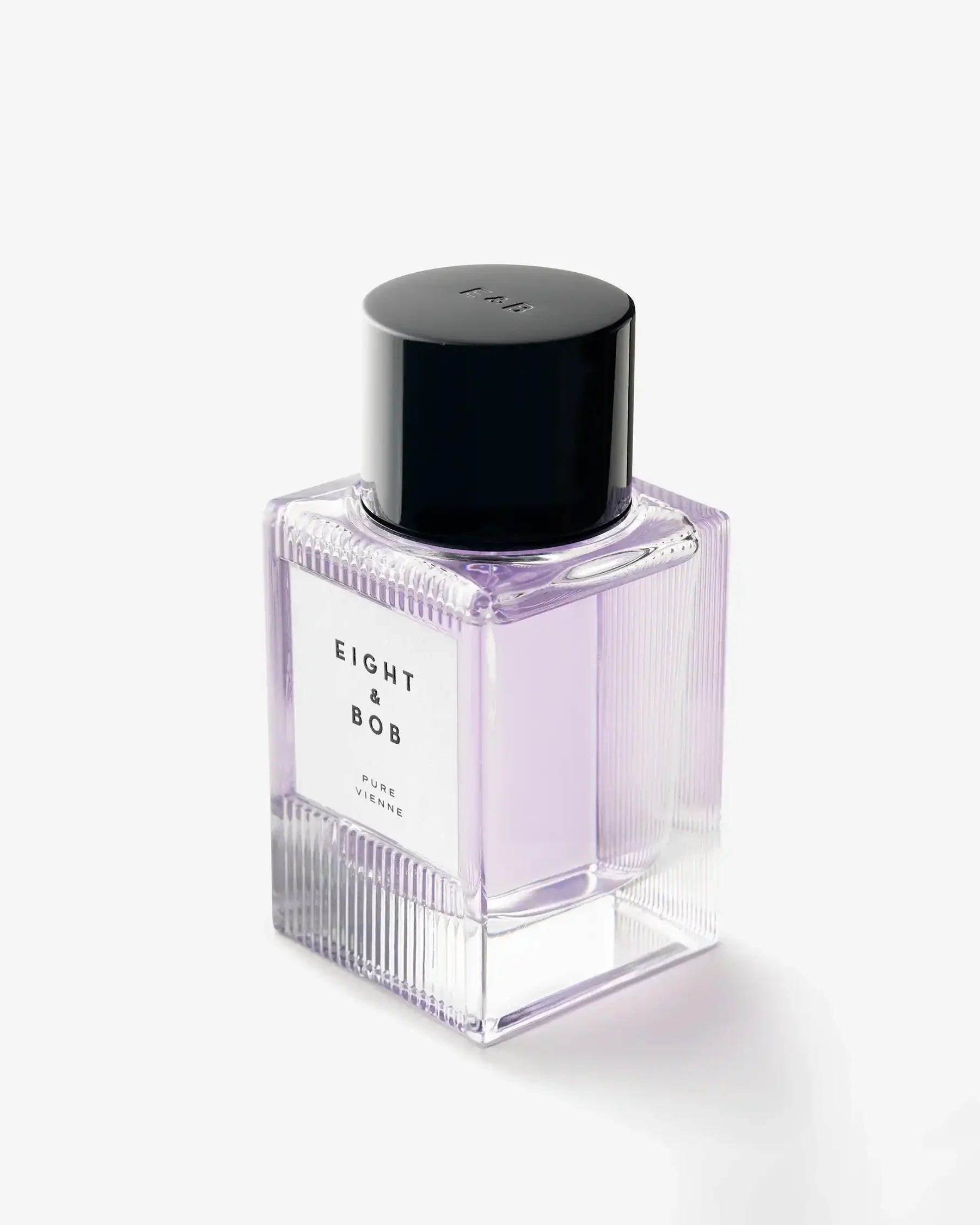 Pure Vienne By Eight & Bob