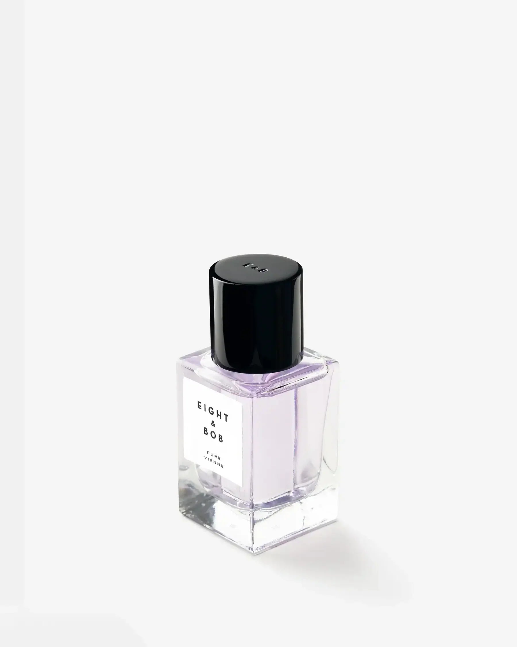Pure Vienne By Eight & Bob